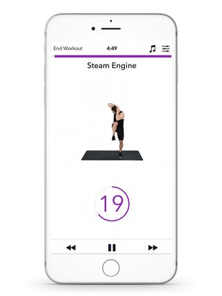 best-fitness-tracking-apps-286044-1583793262451-main