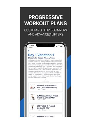 best-fitness-tracking-apps-286044-1583794772167-main