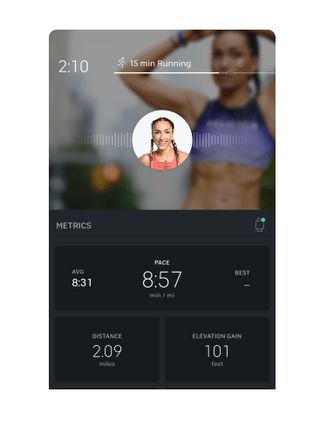 best-fitness-tracking-apps-286044-1583795207285-main