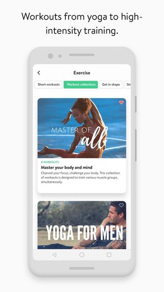 best-fitness-tracking-apps-286044-1583796003597-main