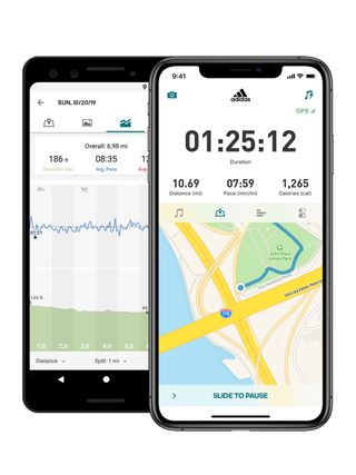 best-fitness-tracking-apps-286044-1583797198656-main