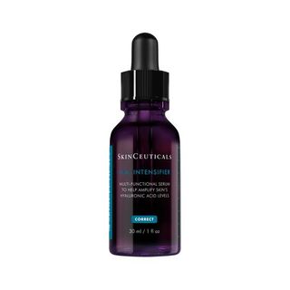 SkinCeuticals + H.A. Intensifier