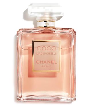 Chanel + Coco Mademoiselle Eau de Parfum Spray