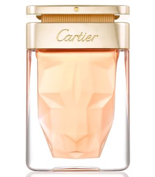 Cartier + La Panthère Eau De Parfum Spray