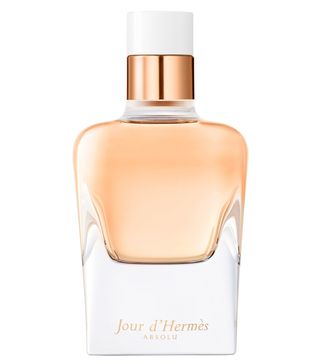 Hermès + Jour D'Hermès Absolu Eau De Parfum