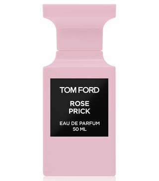 Tom Ford + Rose Prick Eau De Parfum