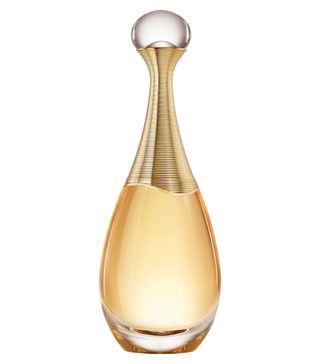 Dior + J'Adore Eau De Parfum