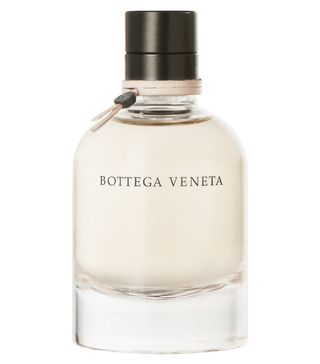 Bottega Veneta + Eau De Parfum