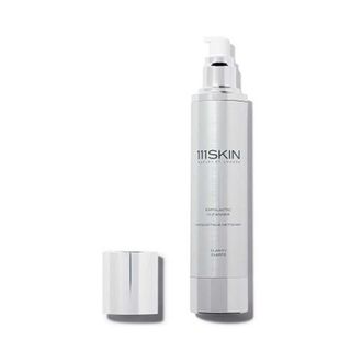 111Skin + Exfolactic Cleanser