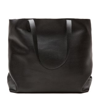 Cuyana + Classic Leather Tote