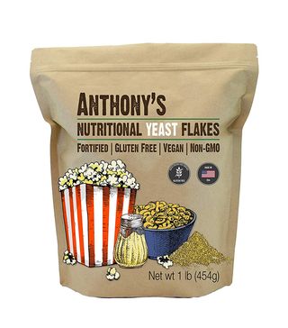 Anthony's + Premium Nutritional Yeast Flakes