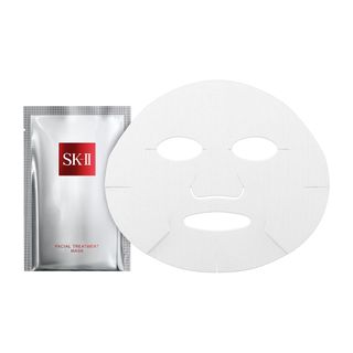 SK-II + Facial Treatment Mask (6 Count)