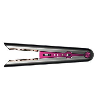 Dyson + Corrale Straightener