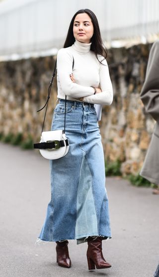 what-to-wear-instead-of-jeans-286087-1583952870711-image