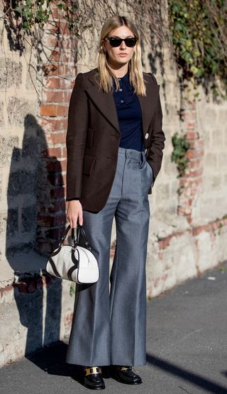 what-to-wear-instead-of-jeans-286087-1583952871270-image