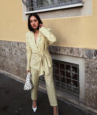 wedding-guest-suit-outfits-286091-1583959076384-image