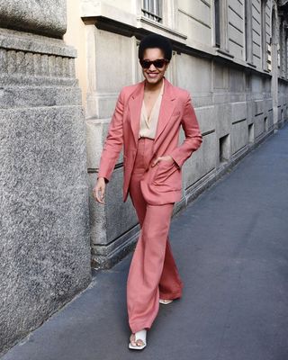 wedding-guest-suit-outfits-286091-1583959078809-image