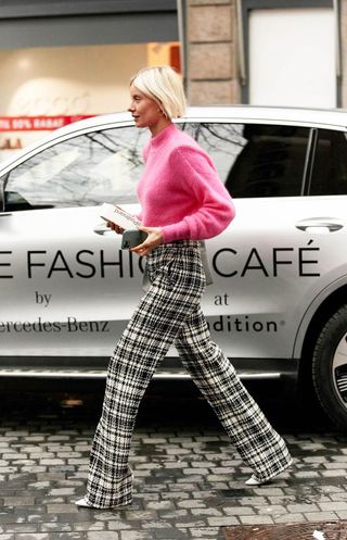 spring-2020-fashion-trends-for-work-286092-1583986847177-main