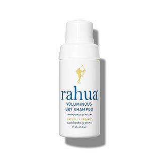 Rahua + Voluminous Dry Shampoo