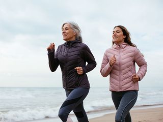 how-to-exercise-at-every-age-group-286108-1586305227790-main