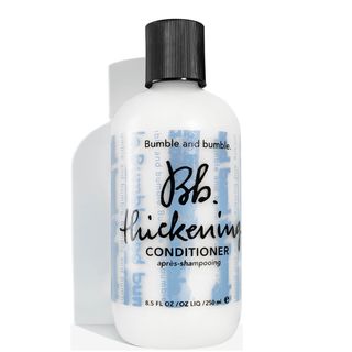 Bumble and Bumble + Thickening Volume Conditioner