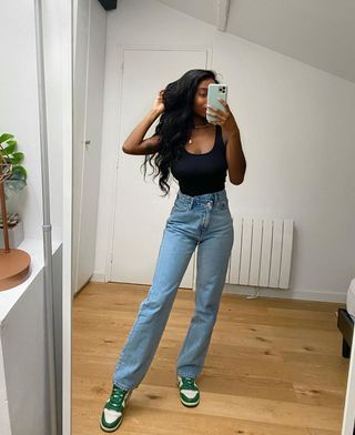 basics-to-wear-with-jeans-and-sneakers-286111-1584044151234-image
