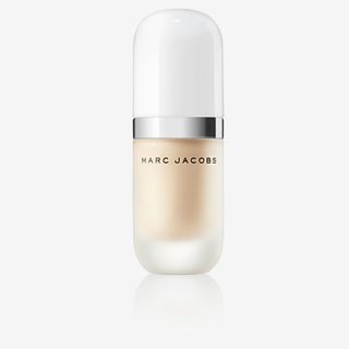Marc Jacobs Beauty + Dew Drops Coconut Gel Highlighter in Dew You 50