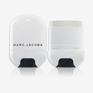 Marc Jacobs Beauty + Glow Stick Glistening Illuminator