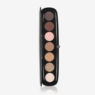 Marc Jacobs Beauty + Eye-conic Multi-Finish Eyeshadow Palette in Glambition