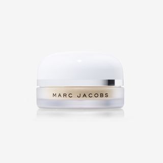 Marc Jacobs Beauty + Finish Line Perfecting Coconut Setting Powder