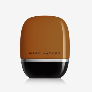 Marc Jacobs Beauty + Shameless Youthful-Look 24-Hour Foundation SPF 25 in Y500