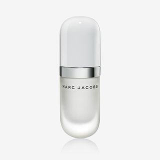 Marc Jacobs Beauty + Under(cover) Perfecting Coconut Face Primer