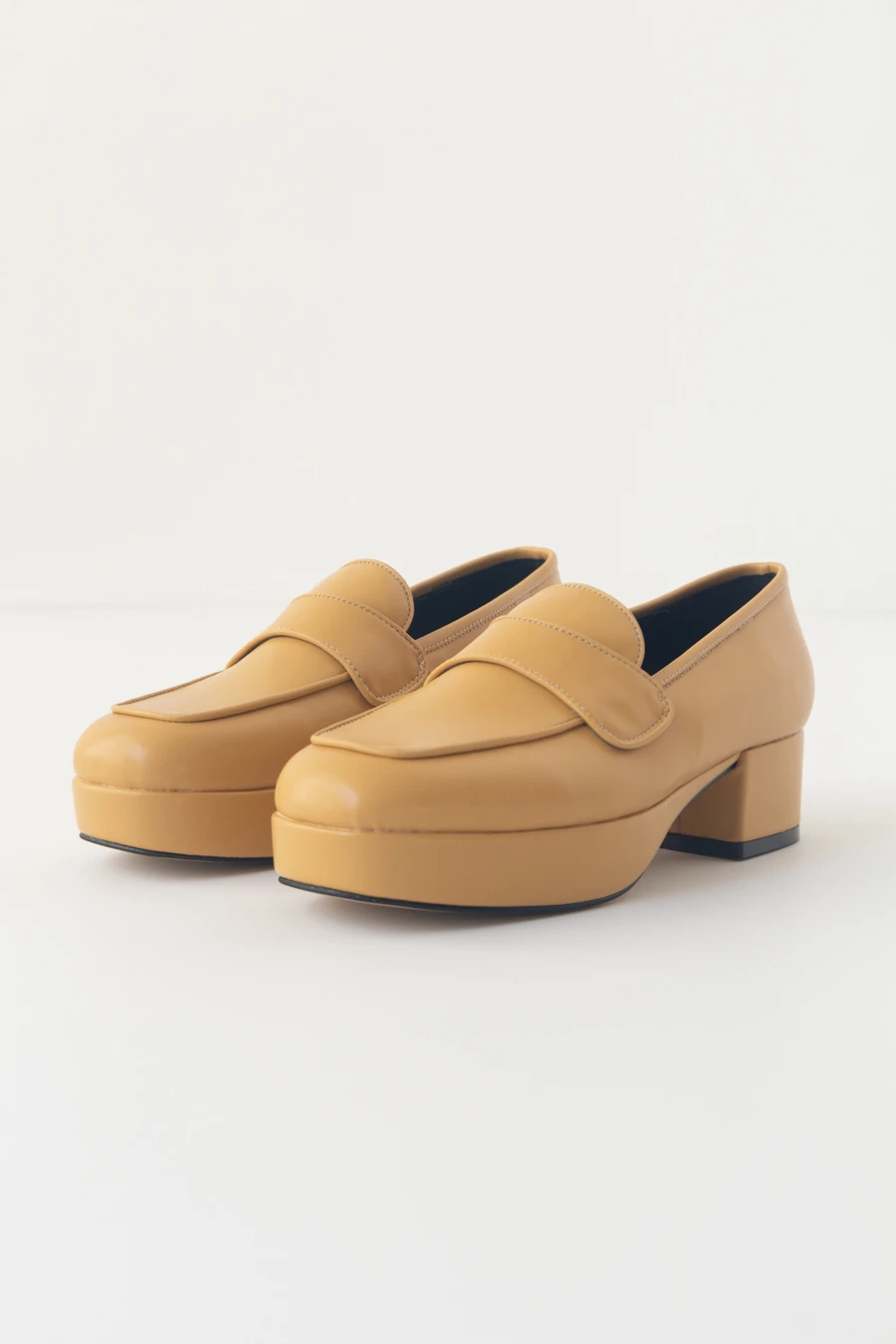 8 Cheap Shoe Brands That Look So Chic Who What Wear