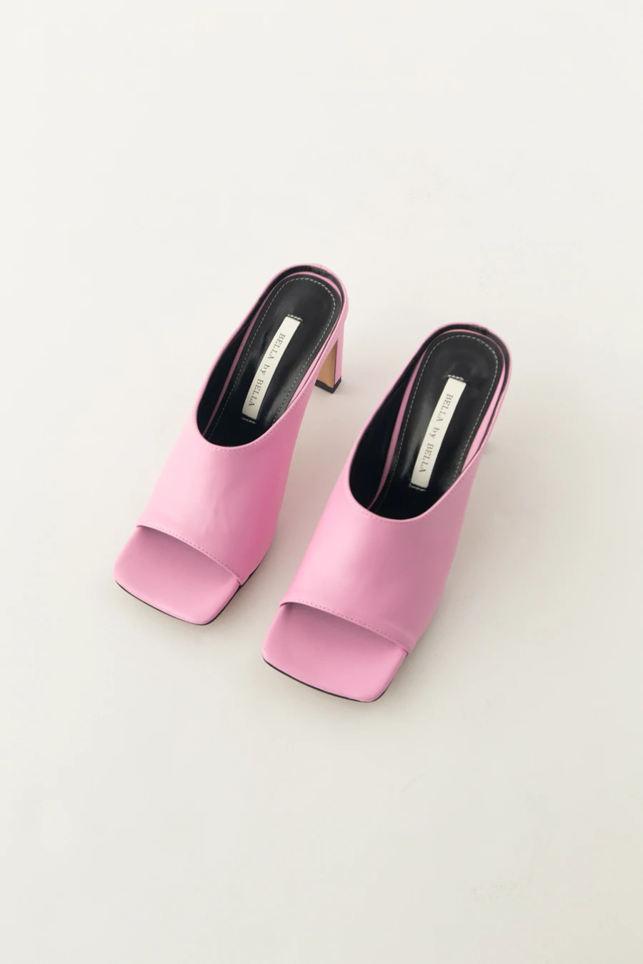 costliest shoe brand