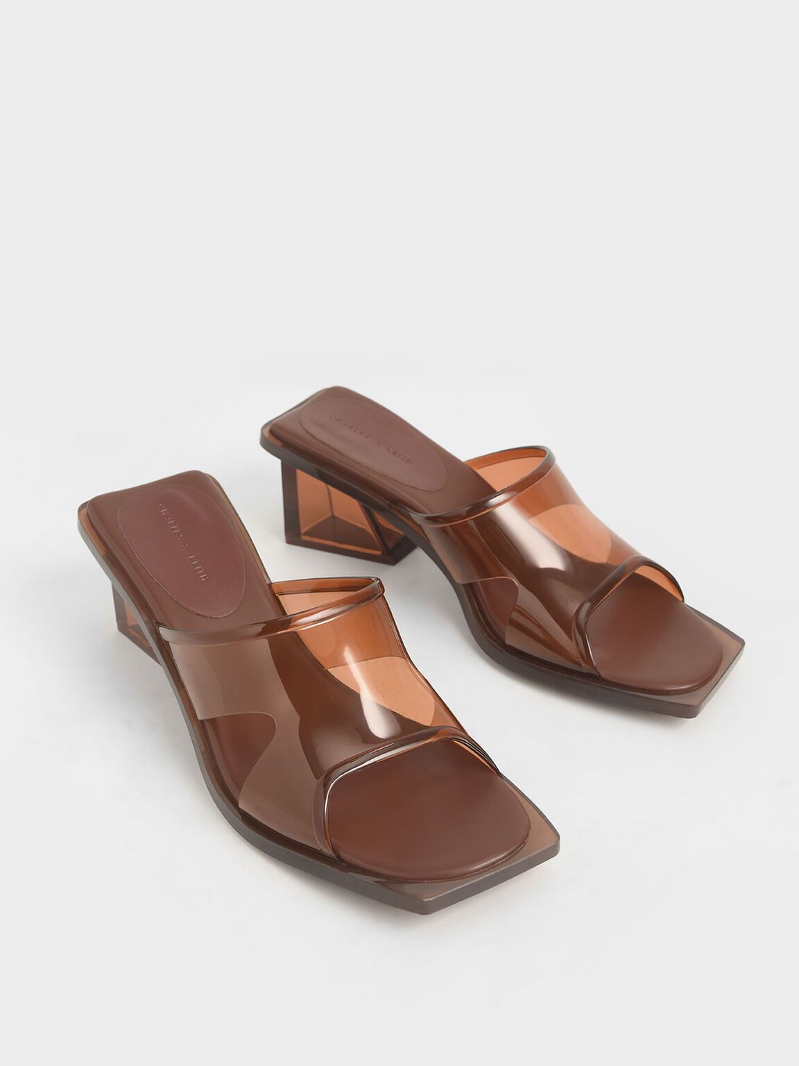 8 Cheap Shoe Brands That Look So Chic Who What Wear