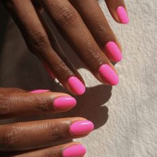 best-gel-nail-polish-brands-286125-1682701416840-square