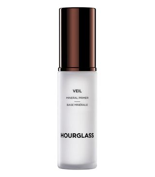 Hourglass + Veil Mineral Primer