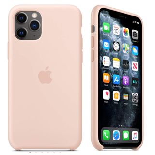 Maycase + iPhone 11 Pro Max Case