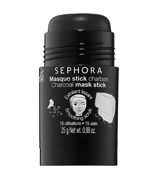 Sephora Collection + Mask Stick, Charcoal