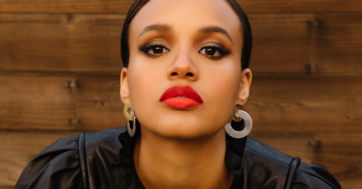 ashley williams scarf マフラー ashley williams scarf マフラー ashley williams scarf マフラー