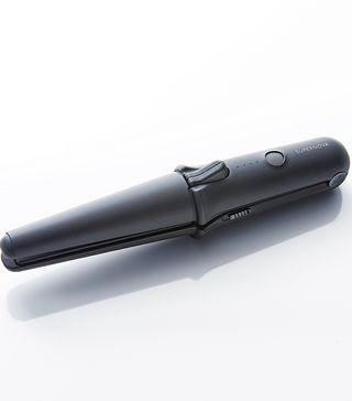 We Are Paradoxx + Supernova 3-in-1 Cordless Hair Tool