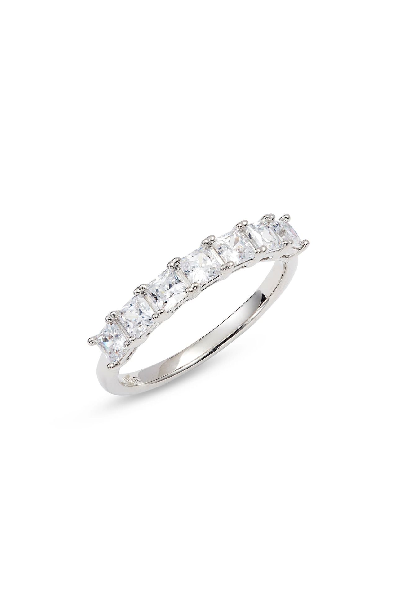 Shop Nordstrom Jewelry Who What Wear