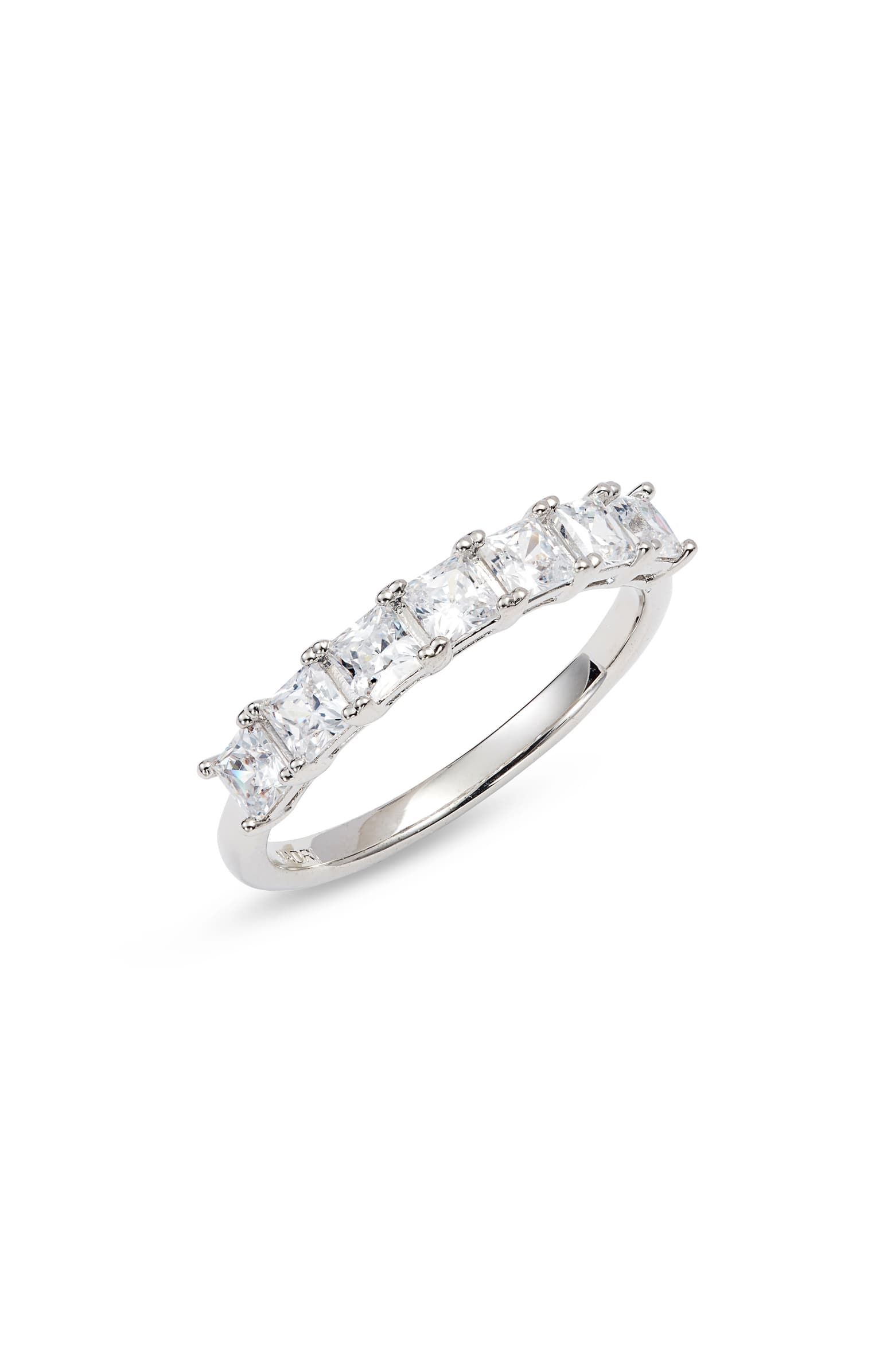 Shop Nordstrom Jewelry Who What Wear