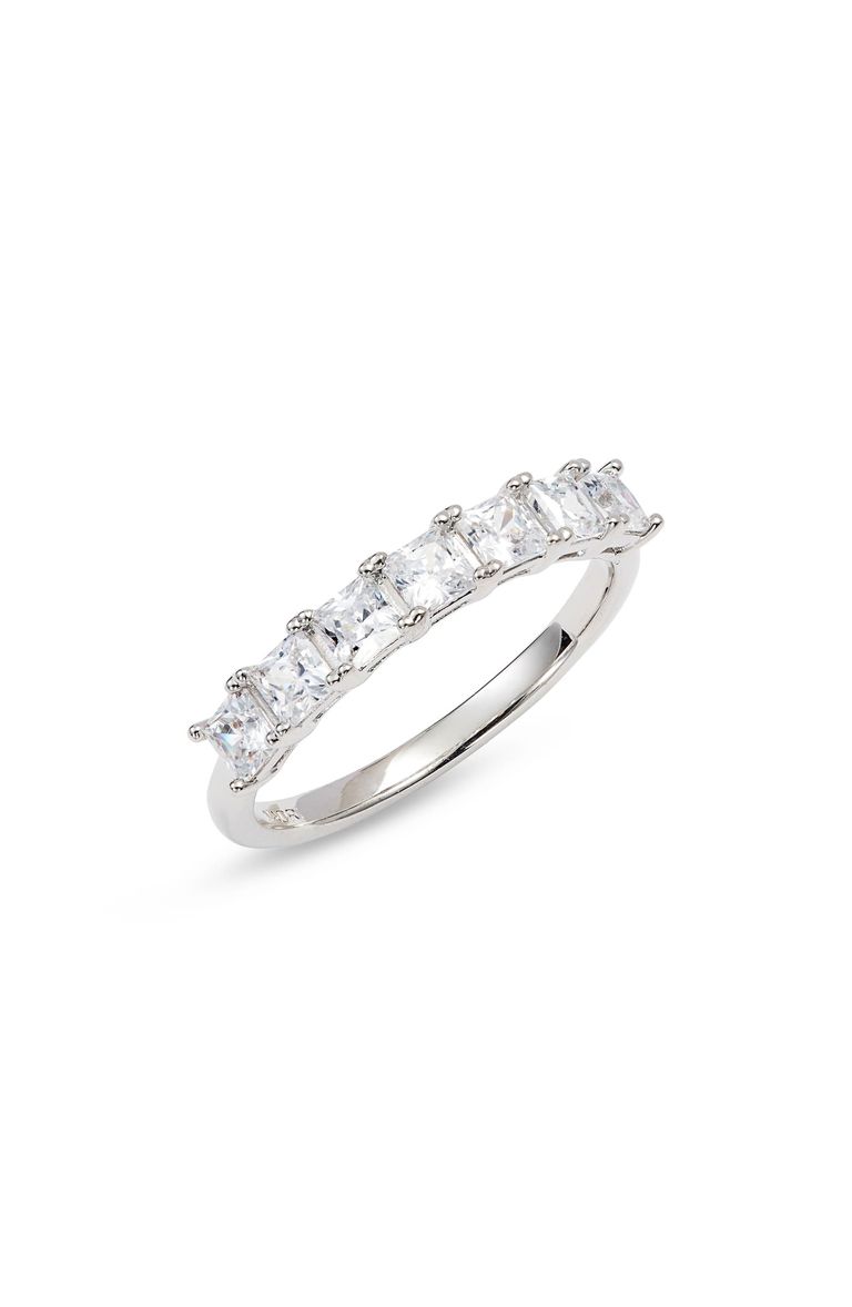 Shop Nordstrom Jewelry Who What Wear