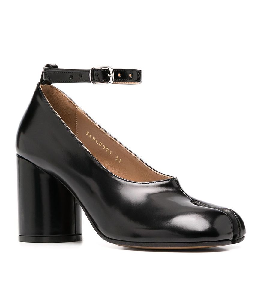 12 Midi-Skirt Outfits That Are Simple But Chic | Who What Wear