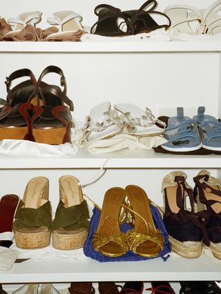 how-to-organise-accessories-286155-1584376496077-image