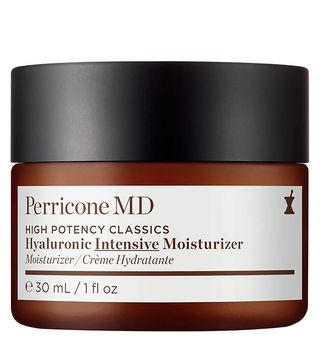 Perricone MD + High Potency Classics Hyaluronic Intensive Moisturiser