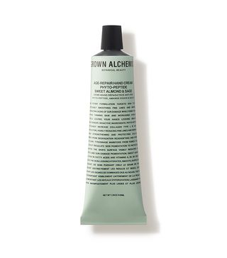 Grown Alchemist + Age-Repair Hand Cream