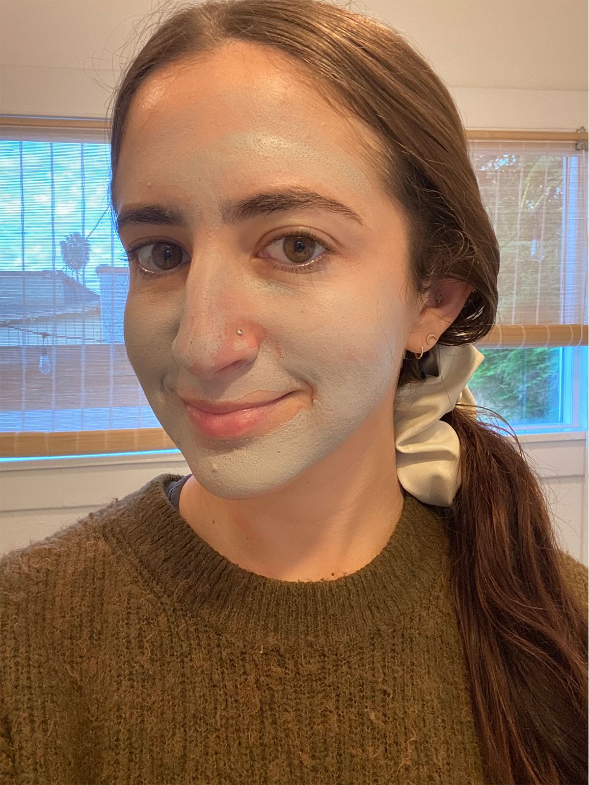 The 25 Best Cheap Face Masks and Serums on Amazon Who What Wear