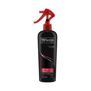 Tresemme + Heat Tamer Heat Protectant Spray